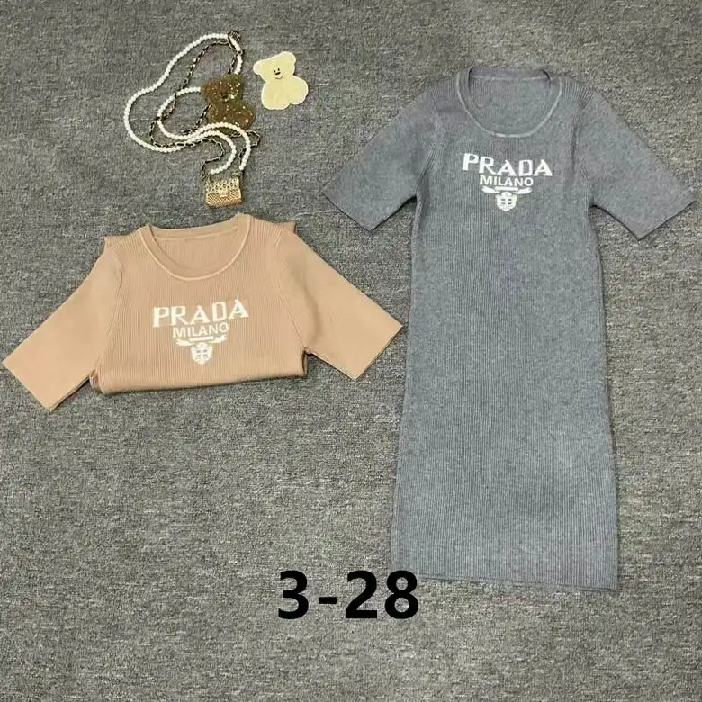 Prada S-XL  (20)